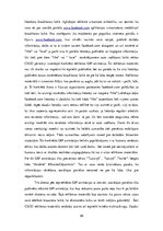 Referāts 'Kampaņa "Skaties ceļam acīs!" auditorijas uztverē', 26.