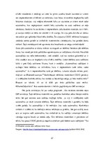 Referāts 'Kampaņa "Skaties ceļam acīs!" auditorijas uztverē', 27.