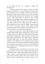 Referāts 'Kampaņa "Skaties ceļam acīs!" auditorijas uztverē', 28.