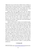 Referāts 'Kampaņa "Skaties ceļam acīs!" auditorijas uztverē', 29.