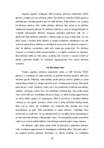 Referāts 'Kampaņa "Skaties ceļam acīs!" auditorijas uztverē', 30.