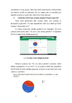 Referāts 'Kampaņa "Skaties ceļam acīs!" auditorijas uztverē', 31.