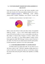 Referāts 'Kampaņa "Skaties ceļam acīs!" auditorijas uztverē', 32.