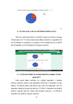 Referāts 'Kampaņa "Skaties ceļam acīs!" auditorijas uztverē', 33.