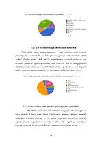 Referāts 'Kampaņa "Skaties ceļam acīs!" auditorijas uztverē', 34.