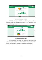 Referāts 'Kampaņa "Skaties ceļam acīs!" auditorijas uztverē', 35.