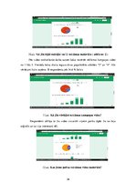 Referāts 'Kampaņa "Skaties ceļam acīs!" auditorijas uztverē', 36.