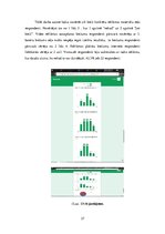 Referāts 'Kampaņa "Skaties ceļam acīs!" auditorijas uztverē', 37.