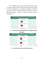 Referāts 'Kampaņa "Skaties ceļam acīs!" auditorijas uztverē', 38.