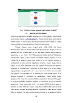 Referāts 'Kampaņa "Skaties ceļam acīs!" auditorijas uztverē', 39.