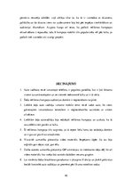 Referāts 'Kampaņa "Skaties ceļam acīs!" auditorijas uztverē', 40.