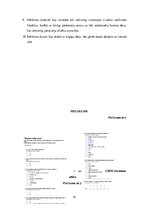 Referāts 'Kampaņa "Skaties ceļam acīs!" auditorijas uztverē', 41.