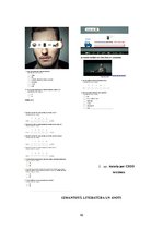 Referāts 'Kampaņa "Skaties ceļam acīs!" auditorijas uztverē', 42.