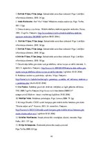 Referāts 'Kampaņa "Skaties ceļam acīs!" auditorijas uztverē', 43.