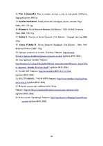 Referāts 'Kampaņa "Skaties ceļam acīs!" auditorijas uztverē', 44.