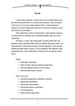 Referāts 'Etiķete teātrī', 3.