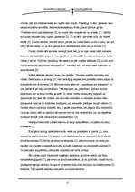 Referāts 'Etiķete teātrī', 6.