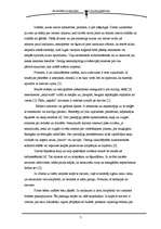 Referāts 'Etiķete teātrī', 7.