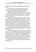 Referāts 'Etiķete teātrī', 8.