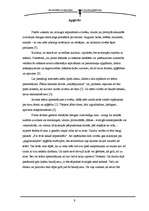 Referāts 'Etiķete teātrī', 9.