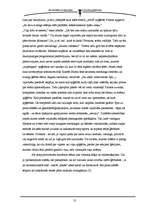 Referāts 'Etiķete teātrī', 10.