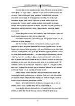 Referāts 'Etiķete teātrī', 11.