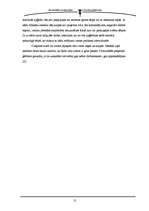 Referāts 'Etiķete teātrī', 12.