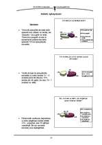 Referāts 'Etiķete teātrī', 14.