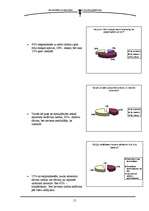 Referāts 'Etiķete teātrī', 15.