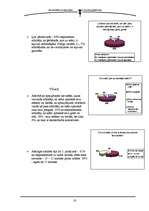 Referāts 'Etiķete teātrī', 16.