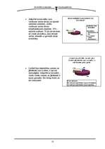 Referāts 'Etiķete teātrī', 18.