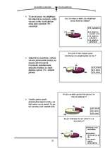 Referāts 'Etiķete teātrī', 22.