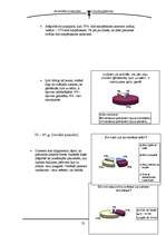 Referāts 'Etiķete teātrī', 23.