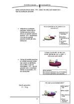 Referāts 'Etiķete teātrī', 25.