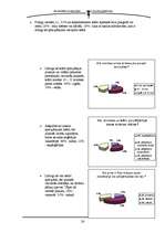 Referāts 'Etiķete teātrī', 26.