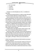 Referāts 'Etiķete teātrī', 29.