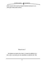 Referāts 'Etiķete teātrī', 30.