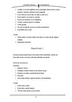 Referāts 'Etiķete teātrī', 32.