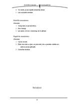 Referāts 'Etiķete teātrī', 33.