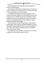 Referāts 'Etiķete teātrī', 34.