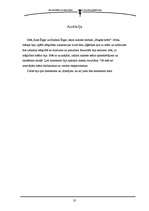 Referāts 'Etiķete teātrī', 35.