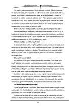 Referāts 'Etiķete teātrī', 40.