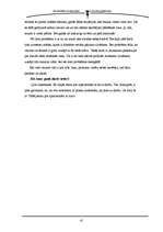 Referāts 'Etiķete teātrī', 41.