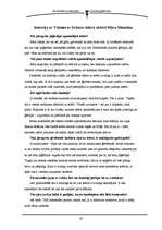 Referāts 'Etiķete teātrī', 42.