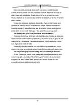 Referāts 'Etiķete teātrī', 43.