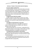 Referāts 'Etiķete teātrī', 44.