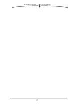 Referāts 'Etiķete teātrī', 45.