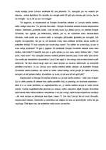 Eseja 'Starptautiskā un Eiropas Savienības ietekme uz Latvijas tiesu sistēmu', 2.