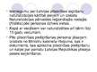 Prezentācija 'Pilsonība Latvijā', 13.