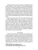 Konspekts 'Starptautiskās politiskās ekonomikas teorētiskie pamati. Vadošie ekonomiskās teo', 4.